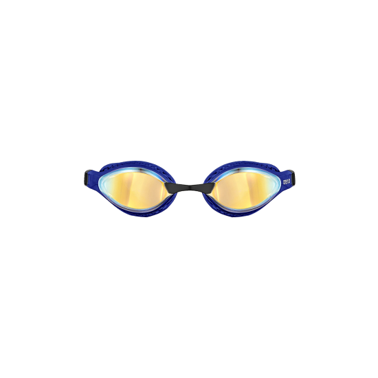 LUNETTES DE NATATION AIR-SPEED MIRROR