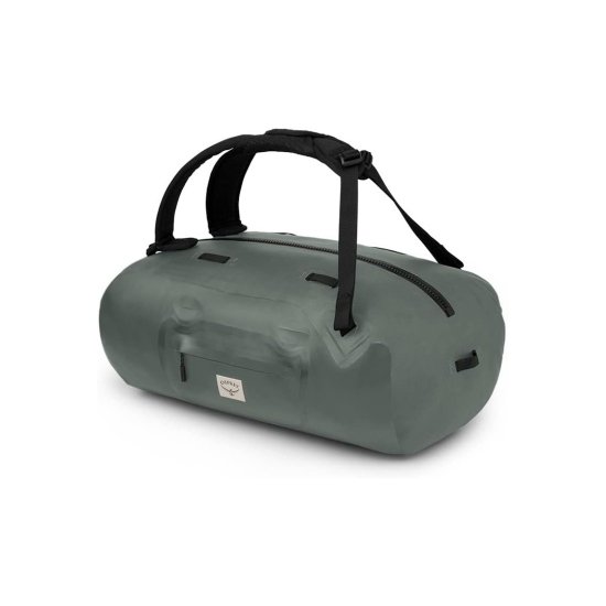 OSPREY - SAC ARCANE WP DUFFEL 40