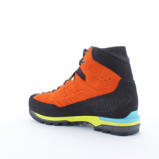 SCARPA - ZODIAC TECH GTX HOMME