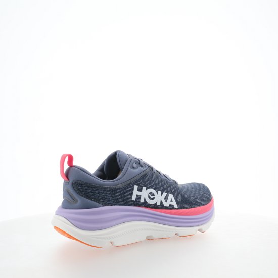 HOKA - GAVIOTA 5 FEMME