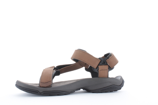 TEVA - TERRA FI LITE LEATHER HOMME