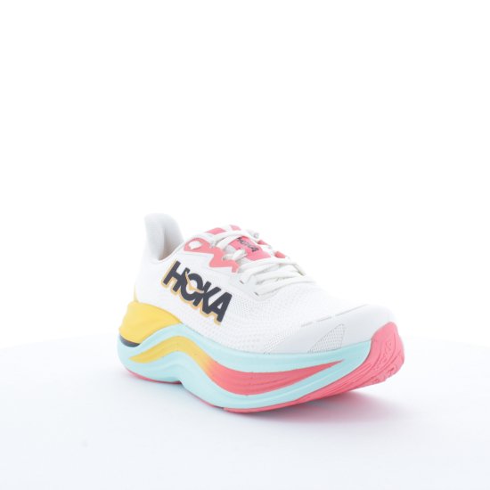 HOKA - SKYWARD X FEMME