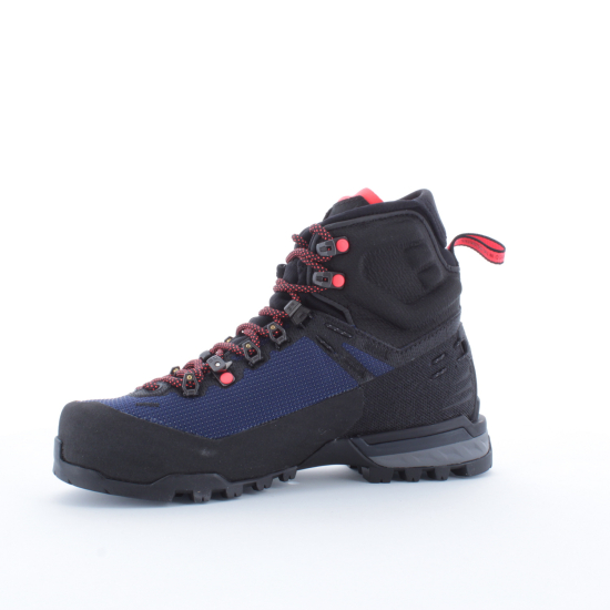 ORTLES EDGE MID GTX FEMME