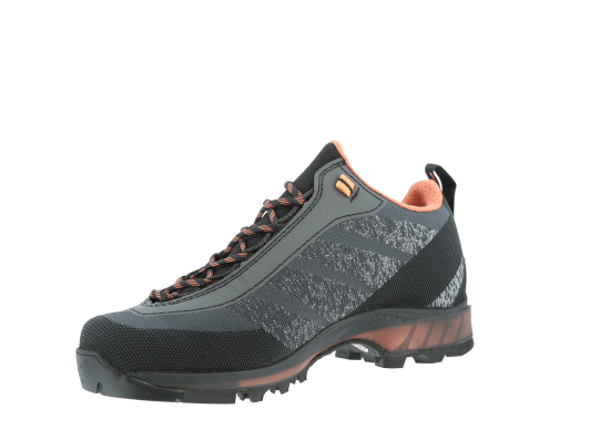 FERRATA LIGHT LOW GTX FEMME