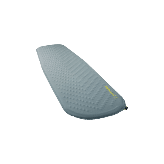 THERM-A-REST - MATELAS TRAIL LITE TROOPER REGULAR