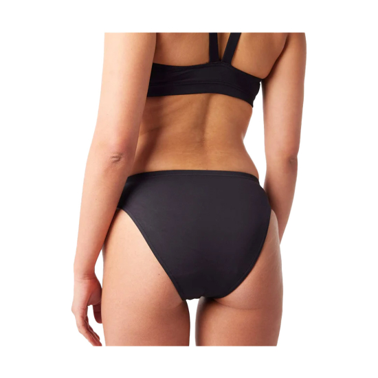 Smoon - CULOTTE DE BAIN MENSTRUELLE HELEADES