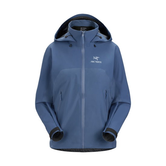 ARCTERYX - VESTE BETA AR FEMME