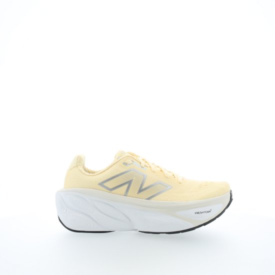 NEW BALANCE - Fresh Froam X More v5 femme