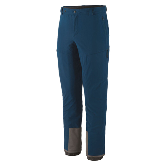 PANTALON ALPINE GUIDE HOMME