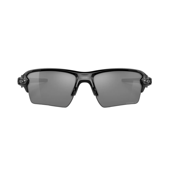 OAKLEY - LUNETTES DE SOLEIL FLAK 2.0 XL