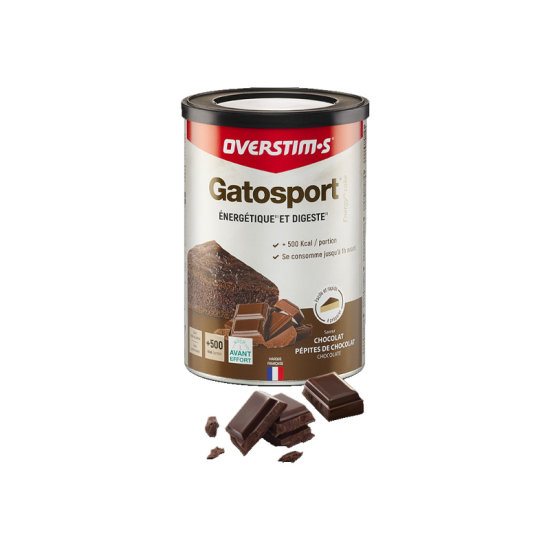 GATOSPORT