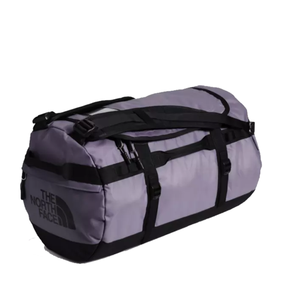 SAC BASE CAMP DUFFEL S