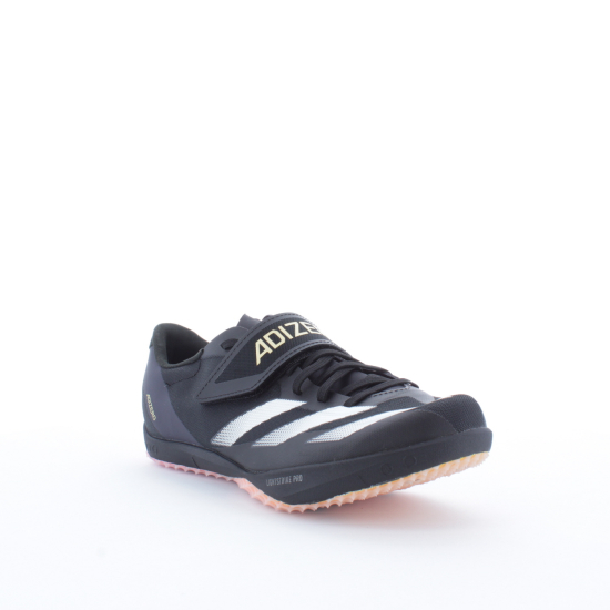 ADIZERO HJ MIXTE