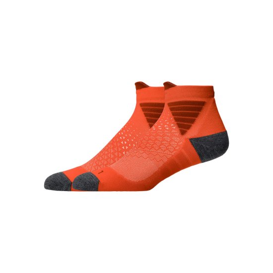 ASICS - CHAUSSETTES FUJITRAIL QUARTER