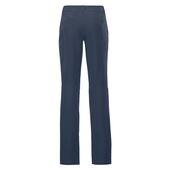 PANTALON ALTA BADIA FEMME