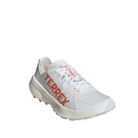 ADIDAS - TERREX AGRAVIC SPEED FEMME