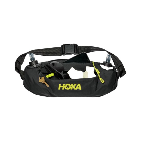 HOKA - BANANE HOKA HIP PACK 2.5L