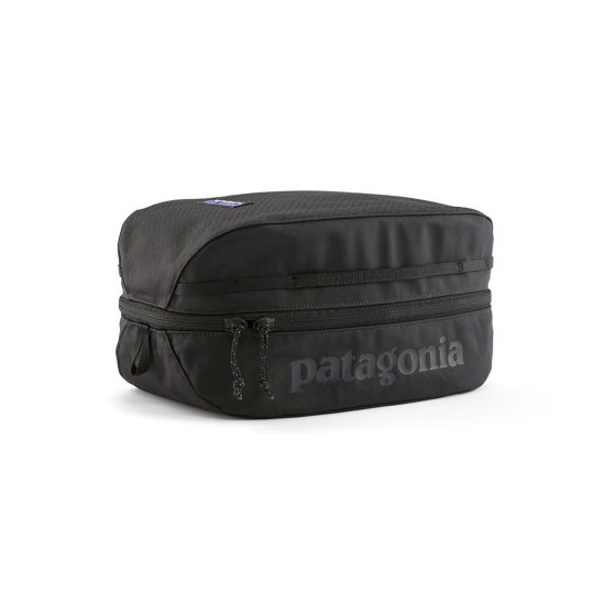 PATAGONIA - SAC DE RANGEMENT BLACK HOLE 6L