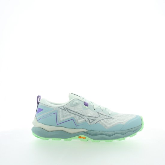 MIZUNO - WAVE DAICHI 9 FEMME