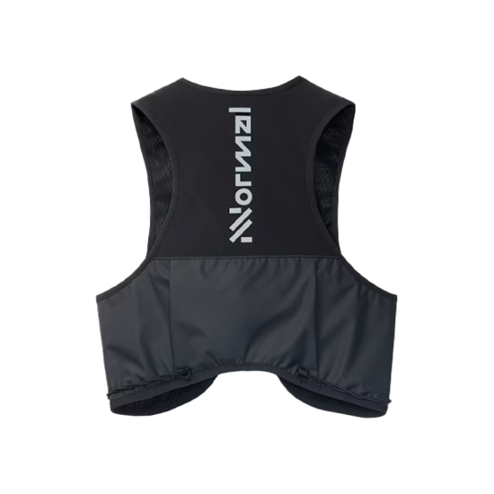 SAC D'HYDRATATION RACE VEST