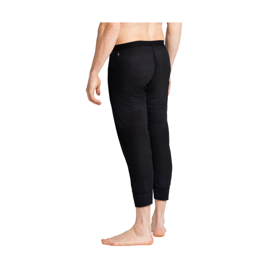 CORSAIRE ACTIVE F-DRY LIGHT ECO HOMME