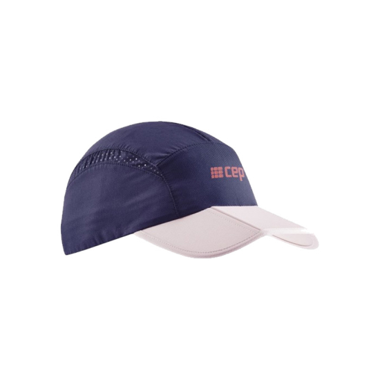 CEP - Casquette Running