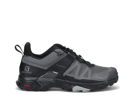 SALOMON - X ULTRA 4 GTX HOMME