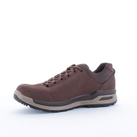 BELLAGIO GTX LOW HOMME