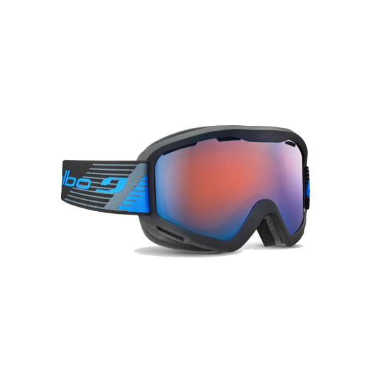 MASQUE DE SKI MARS