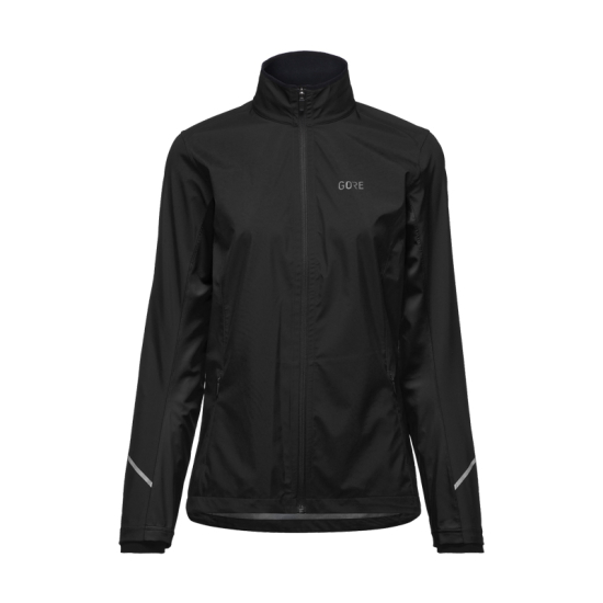 VESTE R3 PARTIAL GTX I FEMME