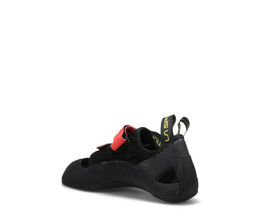 LA SPORTIVA - TARANTULA HOMME