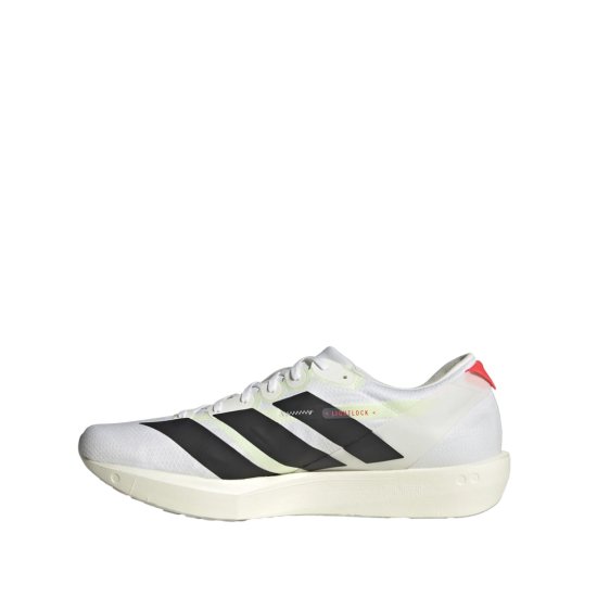 ADIDAS - ADIZERO ADIOS 9 HOMME