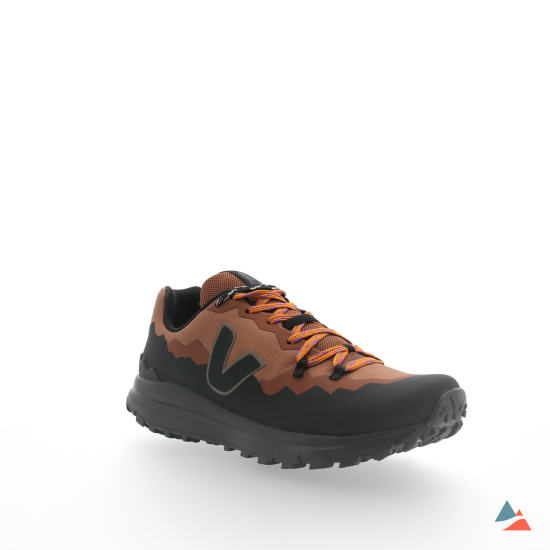 FITZ ROY LIGHT TREK HOMME