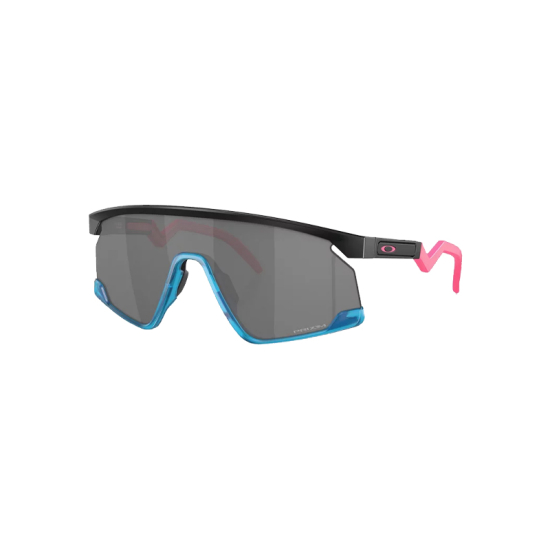 OAKLEY - LUNETTES DE SOLEIL BXTR