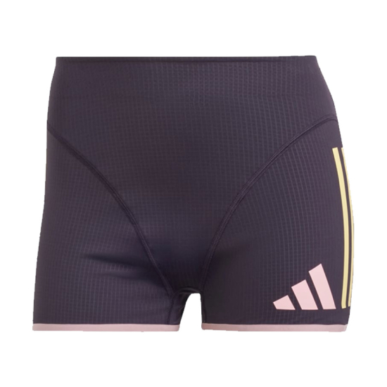 ADIDAS - CUISSARD ÉLITE ATHLÈTE BOOTY FEMME