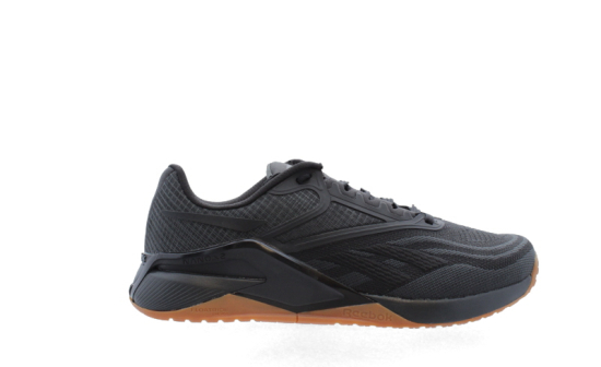 REEBOK - NANO X2 HOMME