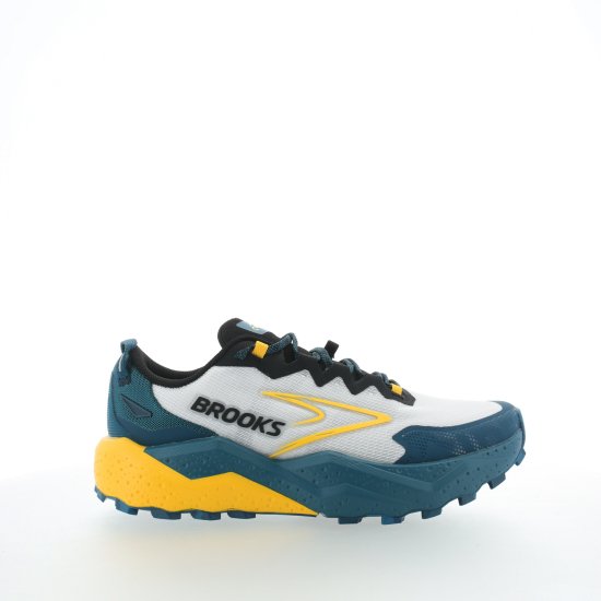 BROOKS - CALDERA 8 HOMME