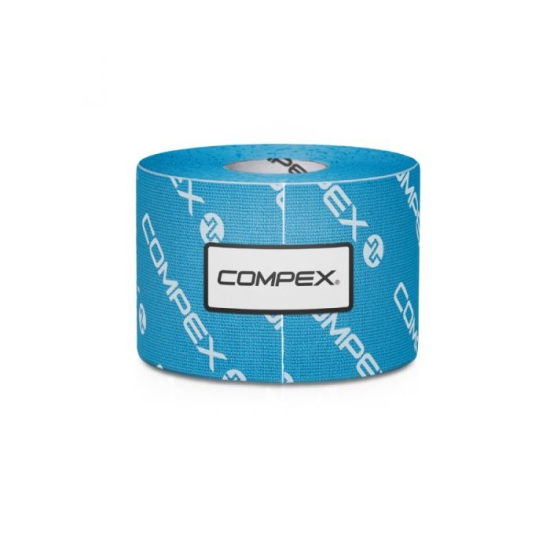 COMPEX TAPE 5CM X 5M