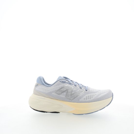 NEW BALANCE - Fresh Foam X 880v15 femme