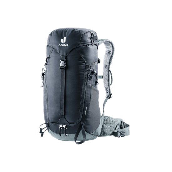 DEUTER - TRAIL 18