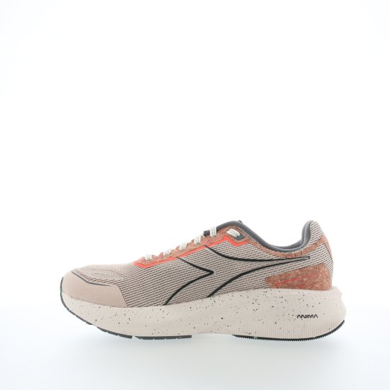 DIADORA - MYTHOS BLUSHIELD VOLO 5 2030 HOMME