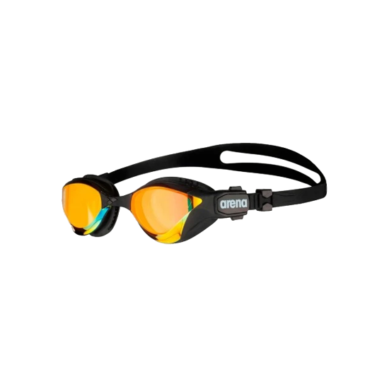 LUNETTES DE NATATION COBRA TRI MIRROR SWIPE