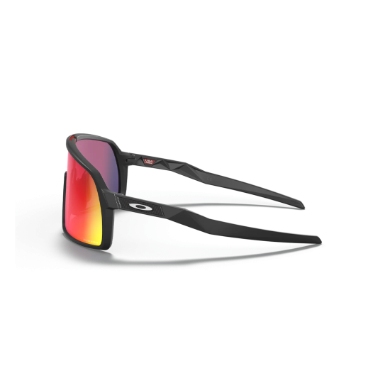 LUNETTES DE SOLEIL SUTRO S