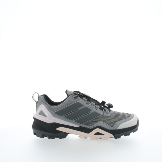 ADIDAS - TERREX SKYCHASER Gore-Tex femme