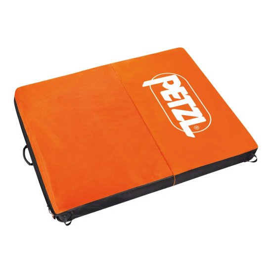 PETZL - CRASHPAD CIRRO