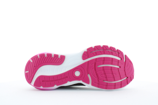 BROOKS - GLYCERIN 20 FEMME