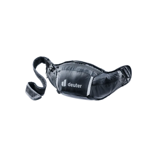 DEUTER - CEINTURE SHORTRAIL III