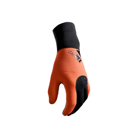 GANTS NEOPRENE