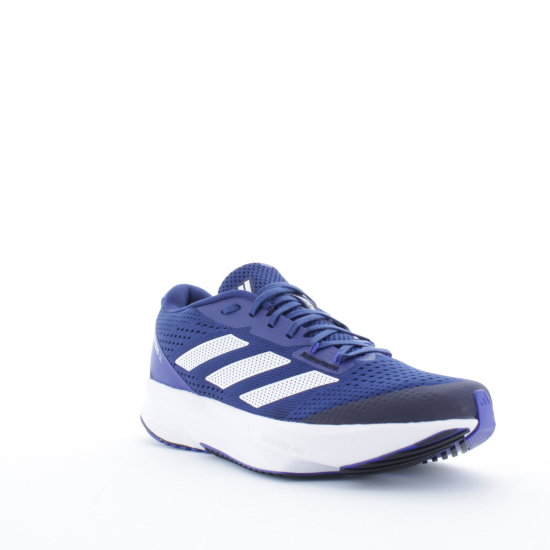 ADIZERO SL HOMME