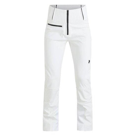 PEAK PERFORMANCE - PANTALON DE SKI HIGH STRETCH FEMME